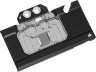 Hydro X Series XG7 RGB 30-SERIES GPU Water Block (3080 Ti, 3080 FE)