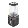 iCUE LINK XD6 RGB ELITE LCD Pump/Reservoir Combo