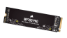 MP700 PRO 2TB PCIe Gen5 x4 NVMe 2.0 M.2 SSD