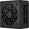 RMe Series™ RM750e Fully Modular Low-Noise ATX Power Supply