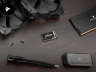 MP600 MICRO 2TB PCIe 4.0 (Gen4) x4 NVMe M.2 2242 SSD