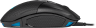 NIGHTSWORD RGB Tunable FPS/MOBA Gaming Mouse