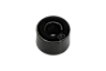 CSL Elite Pedals (V1) Load Cell Kit Elastomer Spring Shore 95