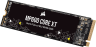MP600 CORE XT 1TB PCIe Gen4 x4 NVMe 1.4 M.2 SSD