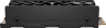 MP700 ELITE with Heatsink 4TB PCIe 5.0 (Gen 5) x4 NVMe M.2 SSD