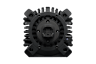 ClubSport DD+ (18 Nm, Refurbished)