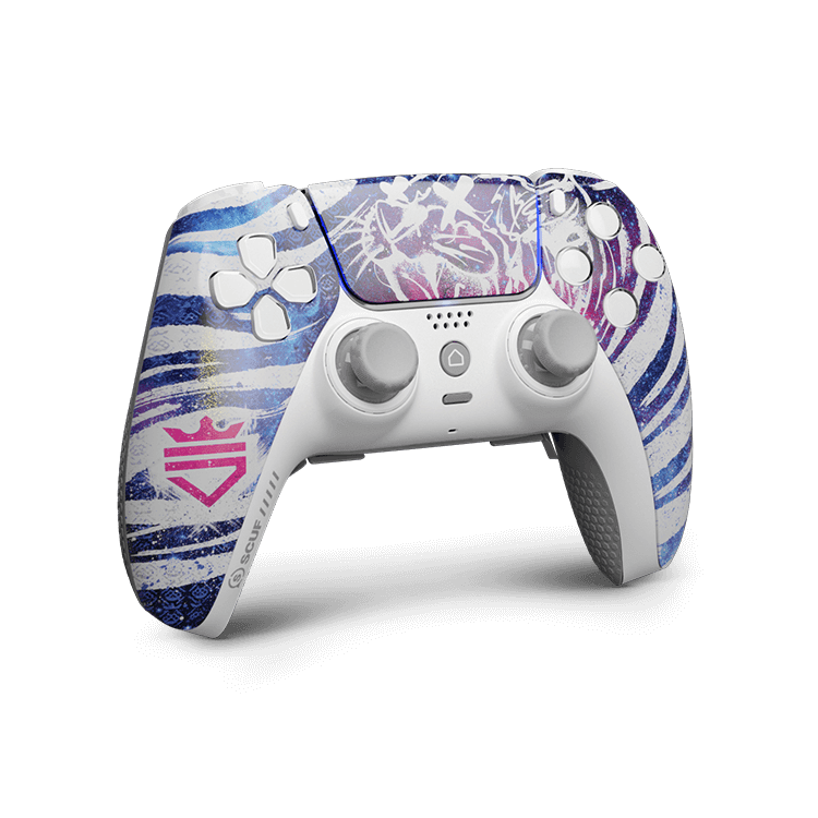 SCUF Reflex Pro Scump