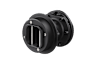 Fanatec Wheel Hub