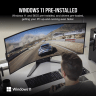 PREMIUM BUILD KIT, i9-14900K, RTX 4090, 2TB M.2, 64GB DDR5, Win 11 Pro