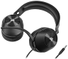 HS55 SURROUND V2 Wired Gaming Headset - Carbon
