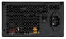 CX750 — 80 PLUS® Bronze Certified Power Supply
