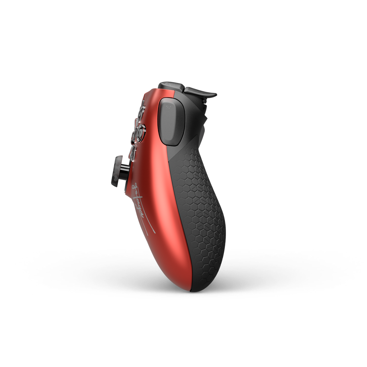 SCUF Omega Gotaga