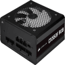 iCUE CXF RGB Power Supplies