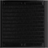 iCUE ELITE CAPELLIX Liquid CPU Cooler