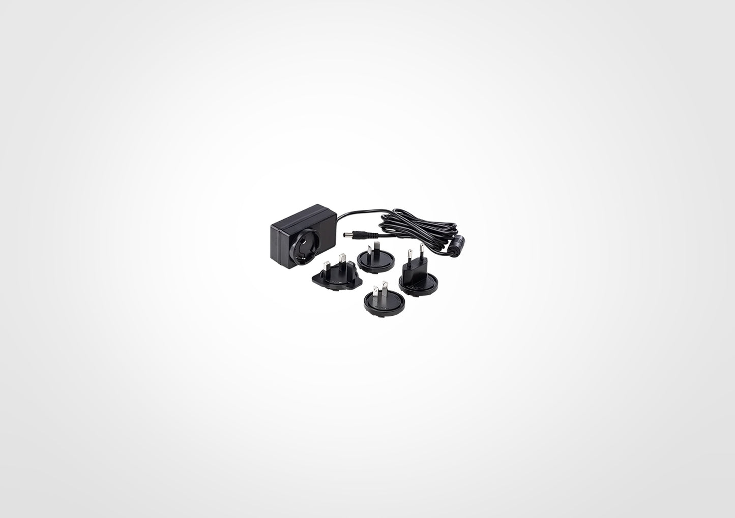 Key Light Air Power Supply, 13V, 2A