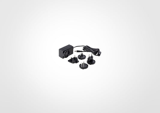 Key Light Air Power Supply, 13V, 2A