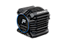 Gran Turismo® DD Pro (5 Nm)