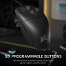 M55 Lightweight Gaming Mouse