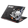 ORIGIN PC EON16-X - CALL OF DUTY®: BLACK OPS 7 EDITION: Intel Core Ultra 9 275HX, GeForce RTX 5080, 32GB DDR5, 2TB M.2 SSD, Win11 Home