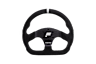 ClubSport Wheel Rim GT