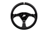 ClubSport Wheel Rim 320