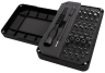CORSAIR PC DIY PRECISION TOOLKIT