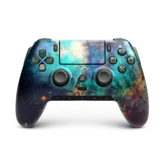 SCUF Omega Genesis