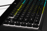 K55 RGB PRO Gaming Keyboard