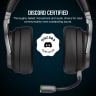 VIRTUOSO RGB WIRELESS SE High-Fidelity Gaming Headset — Gunmetal