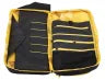 Corsair LAN Bag