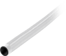 Hydro X Series XT Softline Mesh Tubing, White
