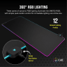 MM700 RGB Extended Mouse Pad