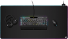 MM700 RGB Extended 3XL Cloth Gaming Mouse Pad / Desk Mat