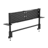 CORSAIR Multi Frame Pegboard – 6 ft (180 cm)