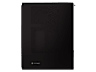 CORSAIR AI WORKSTATION 300 DESKTOP PC