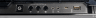 Crystal 570X RGB USB 3.1 Type C I/O Panel Upgrade Kit