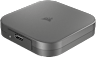 EX300U 1TB USB Type-C External SSD