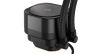 NAUTILUS 360 RS ARGB Liquid CPU Cooler