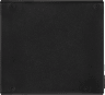 RMx Series™ RM850x — 850 Watt 80 PLUS Gold Fully Modular ATX PSU