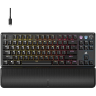 K70 PRO TKL High-Performance Hall Effect Programmable Gaming Keyboard with Rapid Trigger