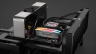 VENGEANCE® RGB 48GB (2x24GB) DDR5 CUDIMM 8000MT/s CL38 Memory Kit