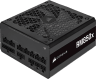 RMx Series™ RM850x — 850 Watt 80 PLUS Gold Fully Modular ATX PSU