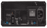 HX Series™ HX1000 — 1000 Watt 80 PLUS® PLATINUM Certified Fully Modular PSU
