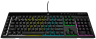 K55 RGB PRO Gaming Keyboard