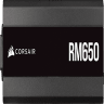 RM Series™