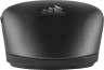 KATAR PRO XT Ultra-Light Gaming Mouse