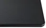 MM1000 Qi® Wireless Charging Mouse Pad