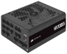 HX1000i Fully Modular Ultra-Low Noise Platinum ATX 1000 Watt PC Power Supply