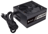 CX Series™ CX750M — 750 Watt 80 PLUS® Bronze Certified Modular ATX PSU