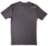 CORSAIR Prism Graphic Tee — Medium